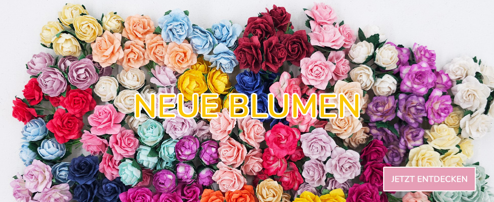 Blumen