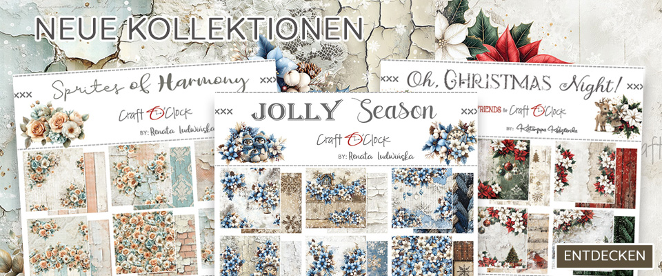 CRAFT CLO