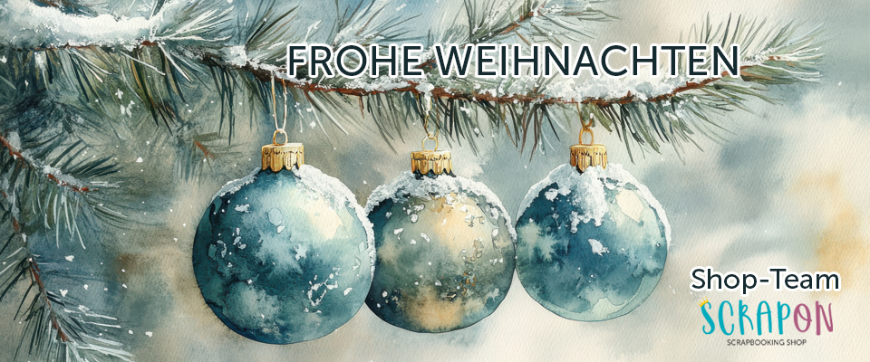 Weihnachten