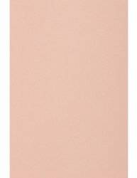 A4 Papier Burano Rosa 250g - 20ark