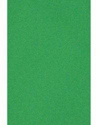 A4-Papier Burano Verde Bandiera 250g B60 - 20ark