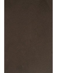 A4 Papier Sirio Farbe 115g Kakao - 50ark