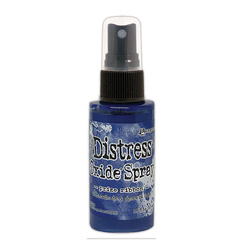Distress Oxide Spray - RANGER - Preisband