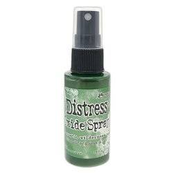 Distress Oxide Spray - RANGER - Rustikale Wildnis