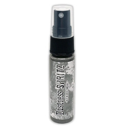 Mist Distress Spritz Tim Holtz - RANGER - Hickory Smoke