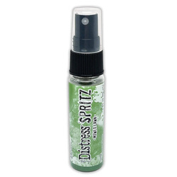 Mist Distress Spritz Tim Holtz - RANGER - Mowed Lawn