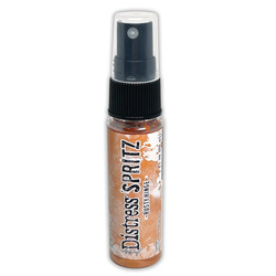 Mist Distress Spritz Tim Holtz - RANGER - Rusty Hinge