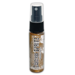 Mist Distress Spritz Tim Holtz - RANGER - Vintage Photo