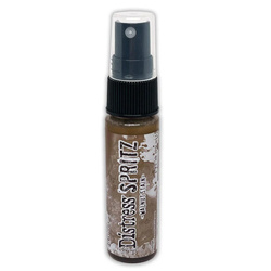 Mist Distress Spritz Tim Holtz - RANGER - Walnut Stain