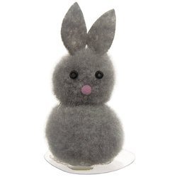 Osterhase 5cm - 1Stück