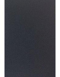 Papier A4 Sirio Color 210g Dark Blue