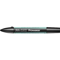 Promarker Winsor&Newton SOFT GREEN 147 subtelna zieleń