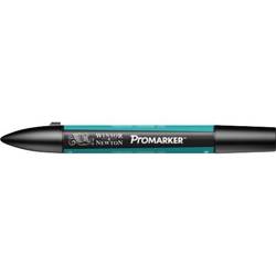 Promarker Winsor&Newton TURQUOISE 29 turkusowy