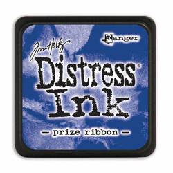 RANGER Tim Holtz Distress Mini Ink Pad, Prize Ribbon