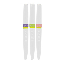 Tonic Nuvo Aqua Flow Pens Marker auf Wasserbasis - Spring Meadow