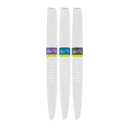 Tonic Nuvo Aqua Flow Pens - Winter Skies