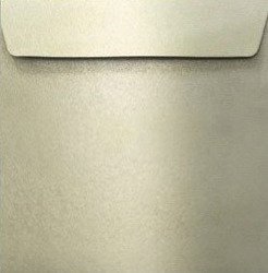 Umschlag K4 15.6 NK Sirio Pearl Gold 125g