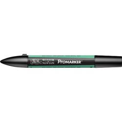 Winsor&amp;Newton Promarker MINT GREEN 134 mint