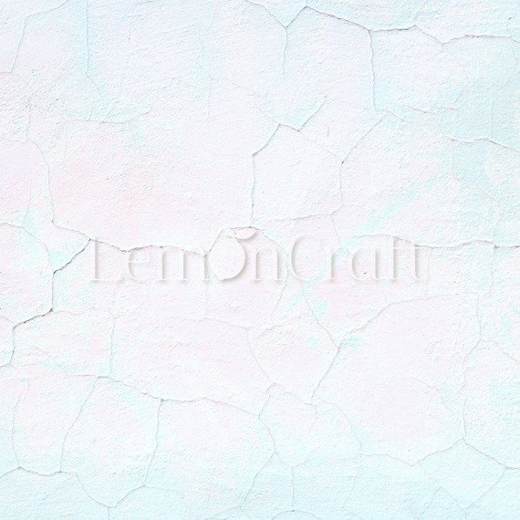 30x30cm doppelseitig Scrapbooking Papier - Lemoncraft - Stille 04