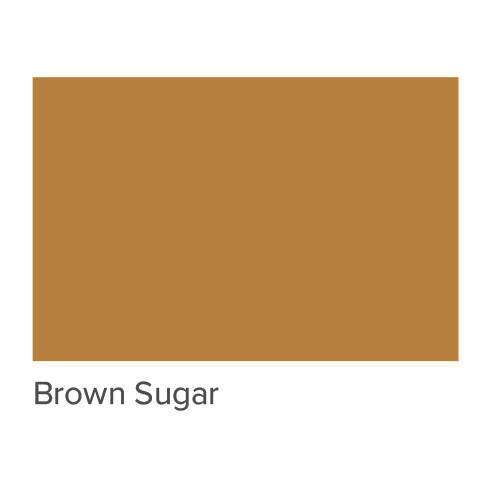 DECO-ART - Americana - Multi-Surface - Brown Sugar 59 ml
