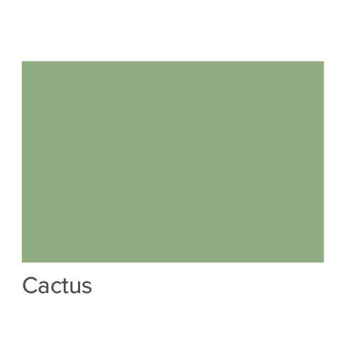 DECO-ART - Americana - Multi-Surface - Cactus 59 ml