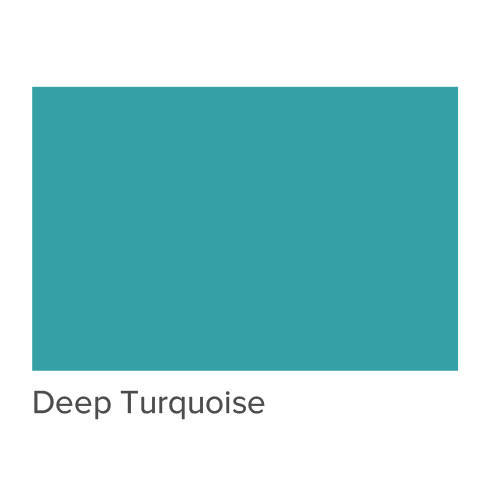 DECO-ART - Americana - Multi-Surface - Deep Turquoise 59 ml