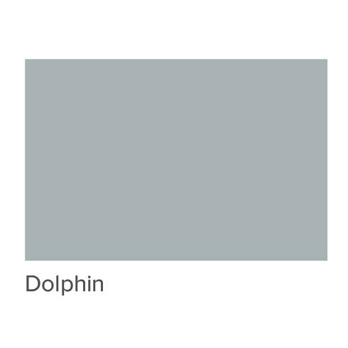 DECO-ART - Americana - Multi-Surface - Dolphin 59 ml