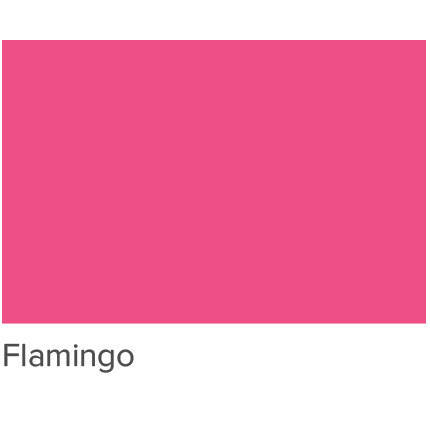 DECO-ART - Americana - Multi-Surface - Flamingo 59 ml