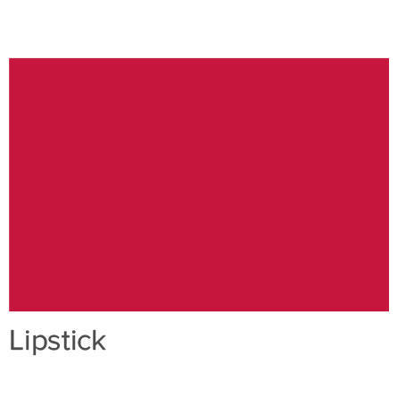 DECO-ART - Americana - Multi-Surface - Lipstick 59 ml