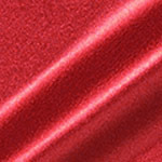 DECOART Dazzling Metallics Acrylic Paint, Acrylfarbe - Festive Red 59 ml