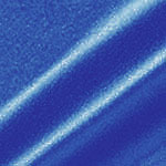 DECOART Dazzling Metallics Acrylic Paint, Acrylfarbe - Ice Blue 59 ml 