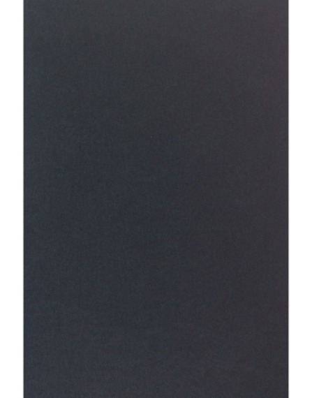 Papier A4 Sirio Color 210g Dark Blue