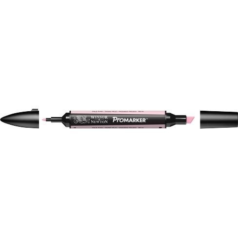 Promarker Winsor&Newton PALE PINK 138 bladoróżowy