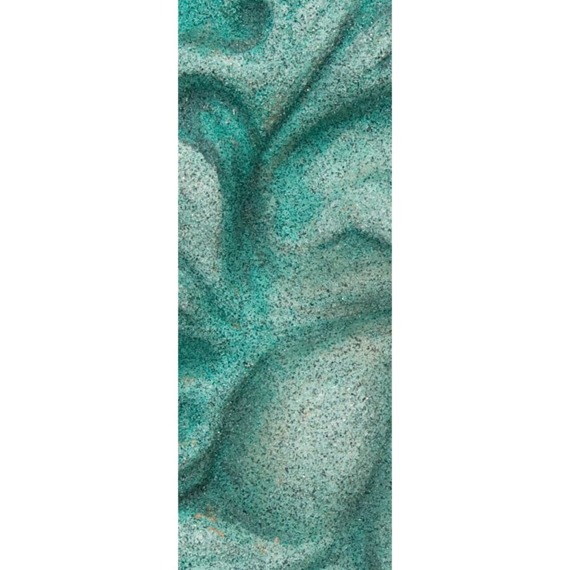 Textur-Sand-Paste - DecoArt - Sand-Struktur-Paste DMM23