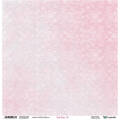 30x30cm doppelseitig Scrapbooking Papier - ScrapAndMe - Pink Roses 03/04