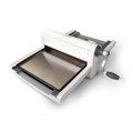 Big Shot Pro Maschine - Sizzix 660550