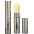 Blending Brushes - Ranger - Blending Brushes