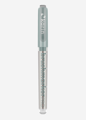 BrushmarkerPRO - Cool Grey 2 - kaltes Grau