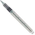 BrushmarkerPRO - Cool Grey 2 - kaltes Grau