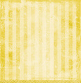 CRAFT OCLOCK 30x30cm doppelseitig Scrapbooking Papier 250g, Yellow Mood 05