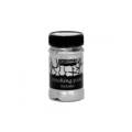 Cracking paste metallic Risspaste Crackle - silber / silber 100ml - PENTART