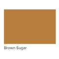 DECO-ART - Americana - Multi-Surface - Brown Sugar 59 ml