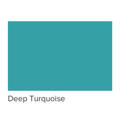 DECO-ART - Americana - Multi-Surface - Deep Turquoise 59 ml