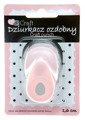 DPCRAFT Motivlocher Scrapbooking Motivstanzer Stanzer Hebelstanzer, 1.6cm Ei