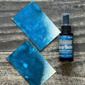 Distress Oxide Spray - RANGER - Unbekannter Seefahrer