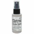 Distress Oxide Spray - RANGER - Verlorener Schatten