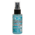 Distress Oxide Spray - RANGER - Zerbrochenes China