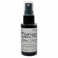 Distress Spray Stain - Lost Shadow - Ranger TSS82736 