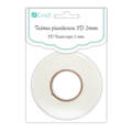 Doppelseitiges Klebeband 1,5 cm x 10 m - DPCraft