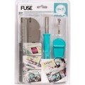 Fuse Tool - Wir sind Gedächtnisbewahrer 662533